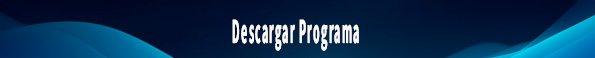 Descargar Programa